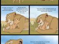 tlk_dark_times_p75_by_savu0211-d4l5eyj.jpg